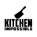 kitchen-impossible logo